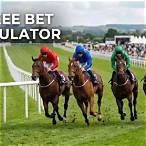 what is a yankee bet in horse racing